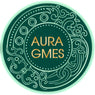 AuraGems